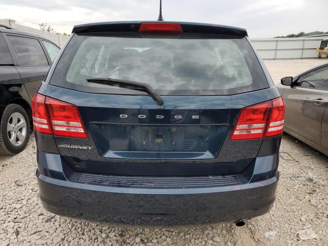 Photo 5 VIN: 3C4PDCAB4ET152569 - DODGE JOURNEY 