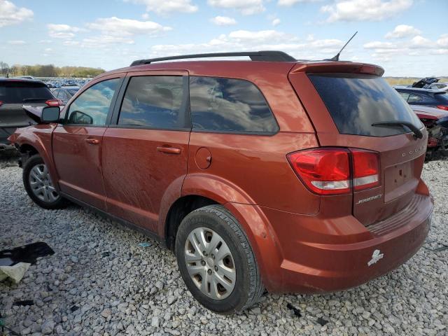 Photo 1 VIN: 3C4PDCAB4ET152670 - DODGE JOURNEY 