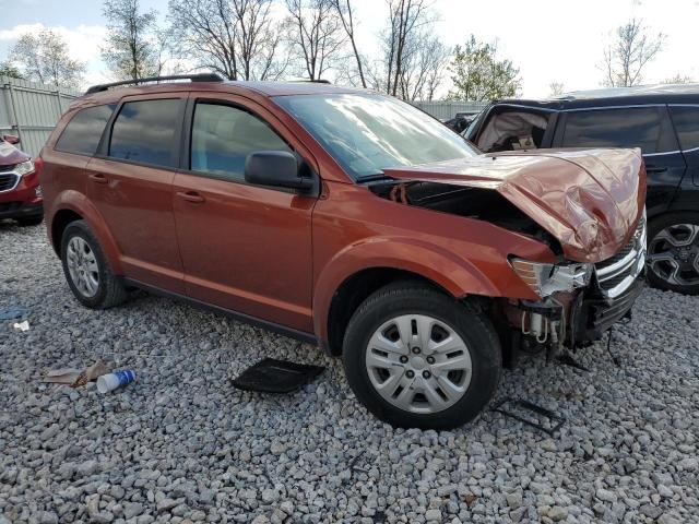 Photo 3 VIN: 3C4PDCAB4ET152670 - DODGE JOURNEY 