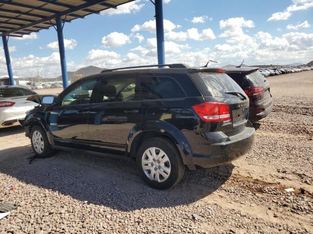 Photo 1 VIN: 3C4PDCAB4ET153169 - DODGE JOURNEY SE 