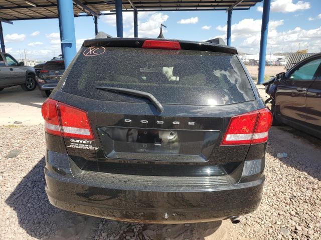 Photo 5 VIN: 3C4PDCAB4ET153169 - DODGE JOURNEY SE 