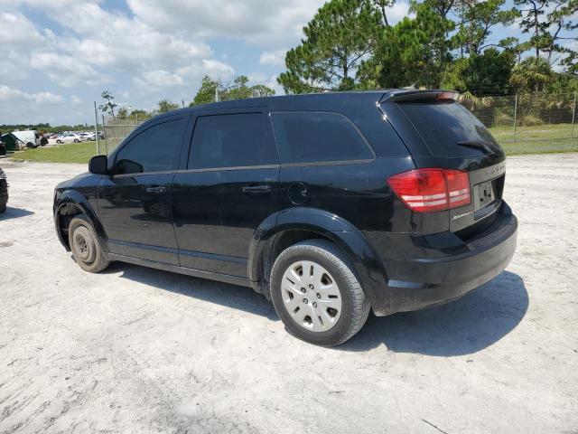 Photo 1 VIN: 3C4PDCAB4ET153320 - DODGE JOURNEY SE 