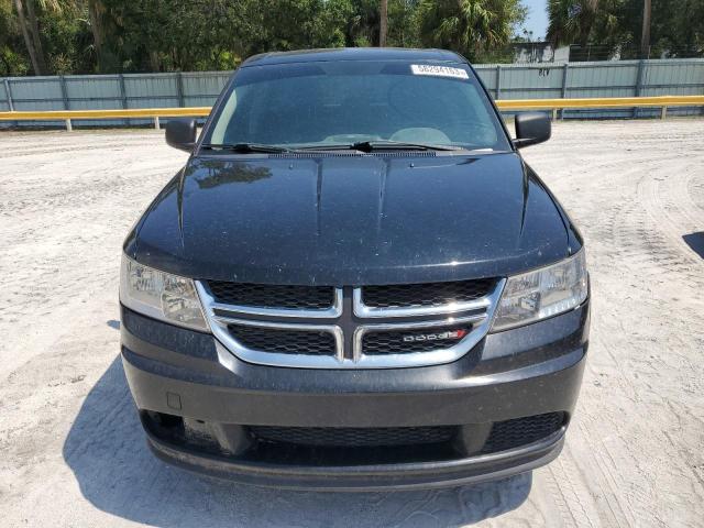 Photo 4 VIN: 3C4PDCAB4ET153320 - DODGE JOURNEY SE 