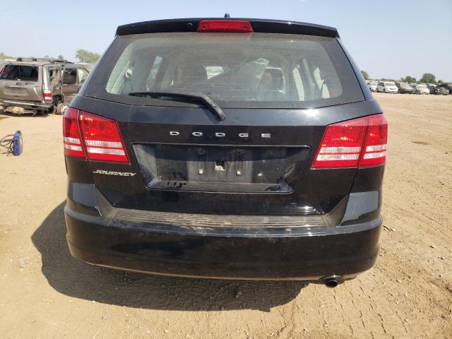 Photo 5 VIN: 3C4PDCAB4ET171591 - DODGE JOURNEY SE 