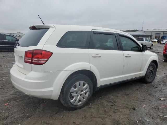 Photo 2 VIN: 3C4PDCAB4ET183367 - DODGE JOURNEY 