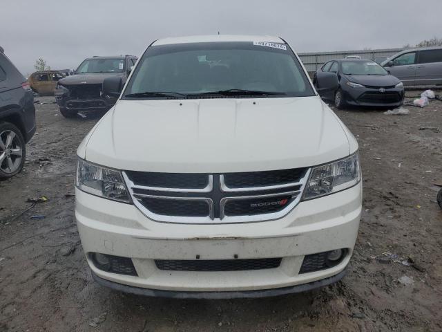 Photo 4 VIN: 3C4PDCAB4ET183367 - DODGE JOURNEY 