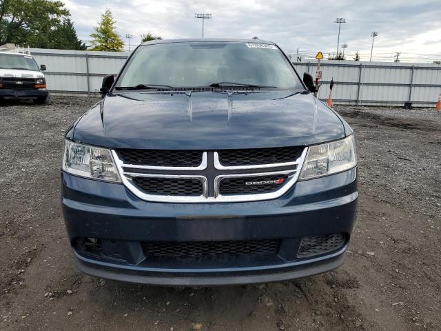 Photo 4 VIN: 3C4PDCAB4ET184177 - DODGE JOURNEY SE 