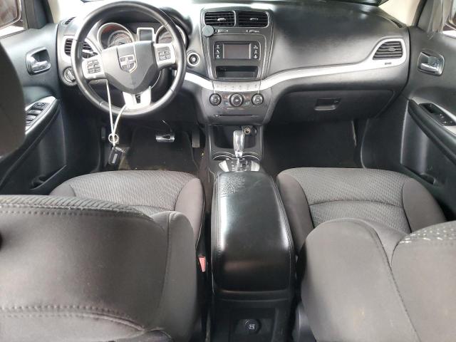 Photo 7 VIN: 3C4PDCAB4ET184177 - DODGE JOURNEY SE 