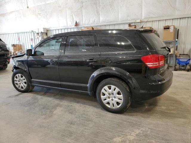 Photo 1 VIN: 3C4PDCAB4ET185149 - DODGE JOURNEY SE 