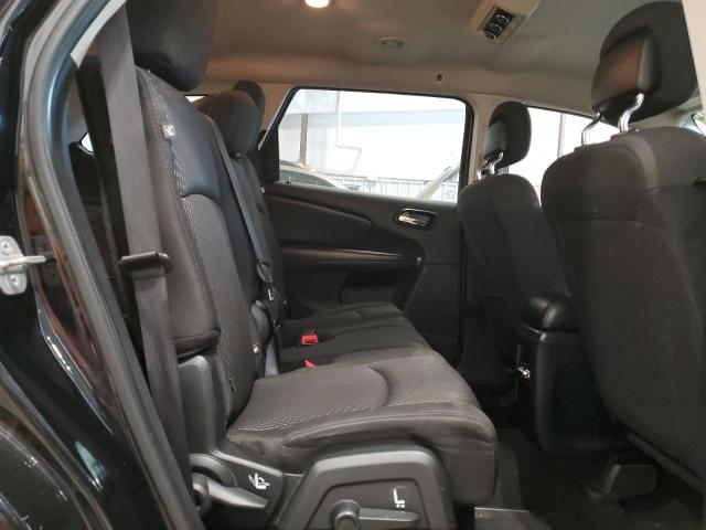 Photo 10 VIN: 3C4PDCAB4ET185149 - DODGE JOURNEY SE 