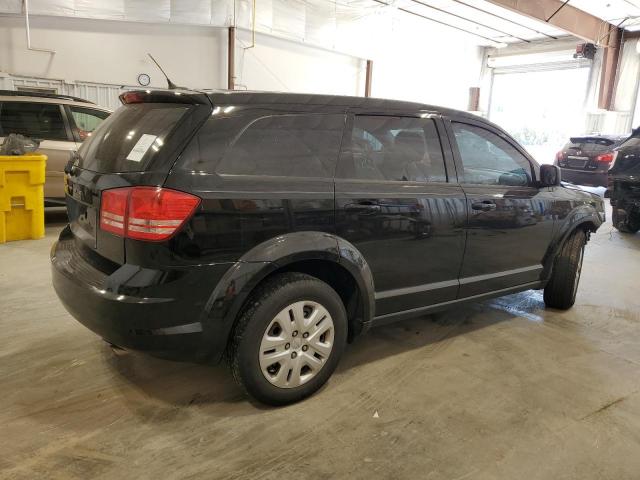 Photo 2 VIN: 3C4PDCAB4ET185149 - DODGE JOURNEY SE 