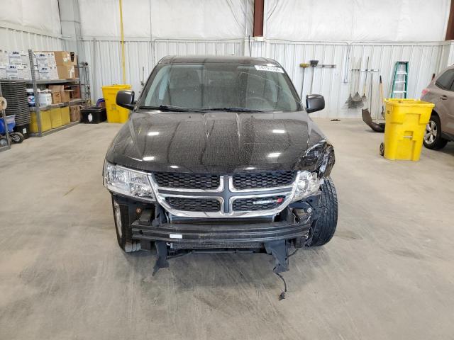 Photo 4 VIN: 3C4PDCAB4ET185149 - DODGE JOURNEY SE 