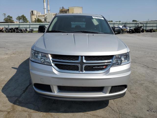 Photo 4 VIN: 3C4PDCAB4ET196815 - DODGE JOURNEY SE 