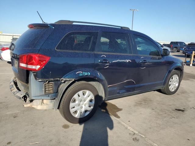 Photo 2 VIN: 3C4PDCAB4ET214309 - DODGE JOURNEY SE 