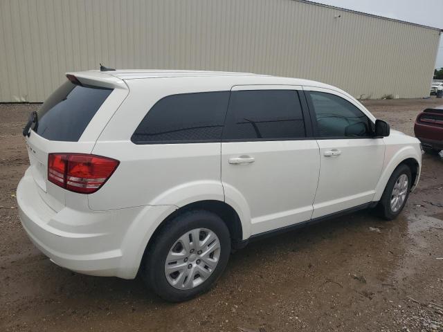 Photo 2 VIN: 3C4PDCAB4ET216688 - DODGE JOURNEY 