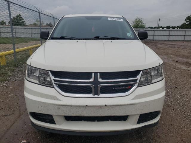 Photo 4 VIN: 3C4PDCAB4ET216688 - DODGE JOURNEY 