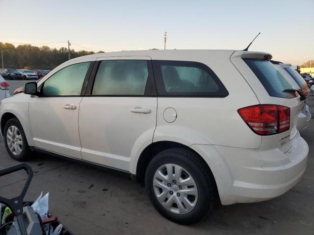 Photo 1 VIN: 3C4PDCAB4ET241266 - DODGE JOURNEY 