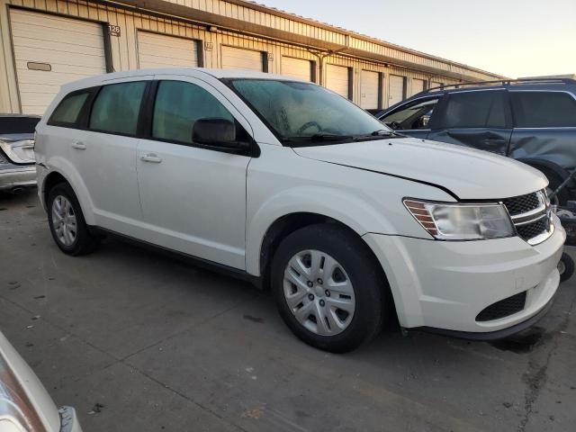 Photo 3 VIN: 3C4PDCAB4ET241266 - DODGE JOURNEY 