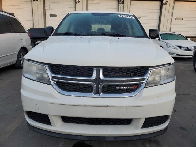 Photo 4 VIN: 3C4PDCAB4ET241266 - DODGE JOURNEY 