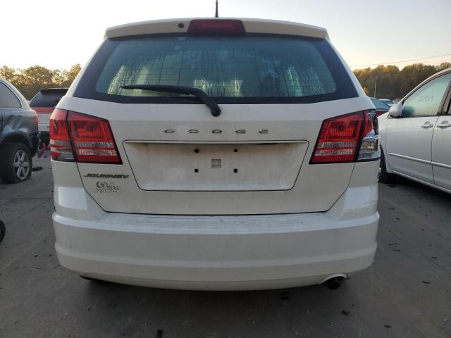 Photo 5 VIN: 3C4PDCAB4ET241266 - DODGE JOURNEY 