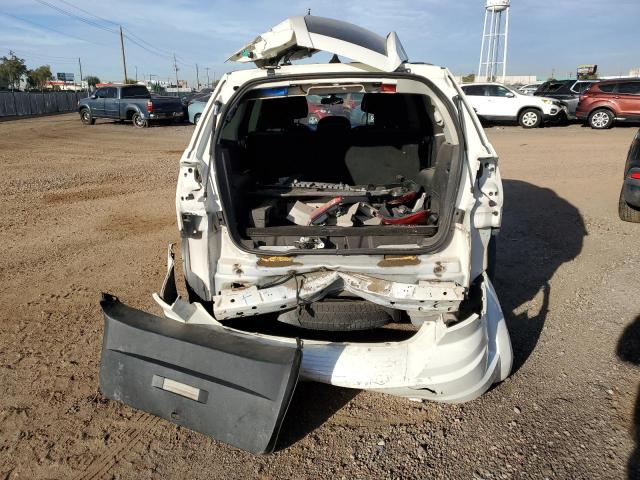 Photo 5 VIN: 3C4PDCAB4ET241784 - DODGE JOURNEY SE 