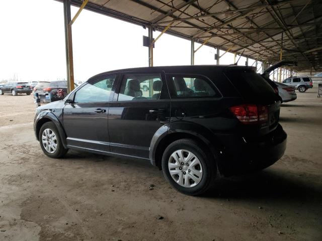 Photo 1 VIN: 3C4PDCAB4ET256768 - DODGE JOURNEY SE 