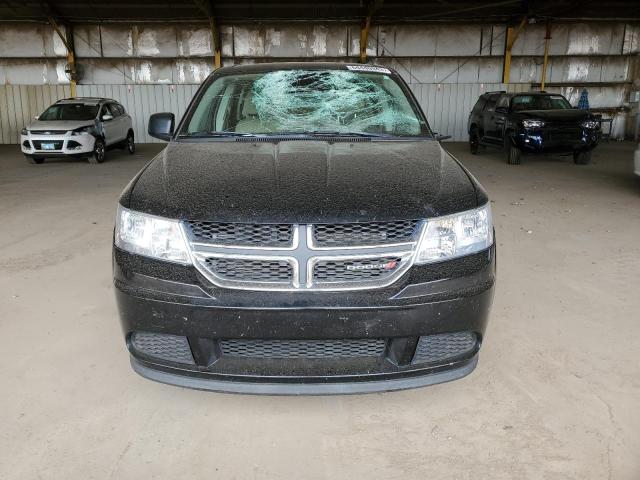 Photo 4 VIN: 3C4PDCAB4ET256768 - DODGE JOURNEY SE 