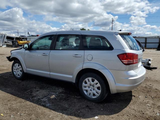 Photo 1 VIN: 3C4PDCAB4ET257368 - DODGE JOURNEY 