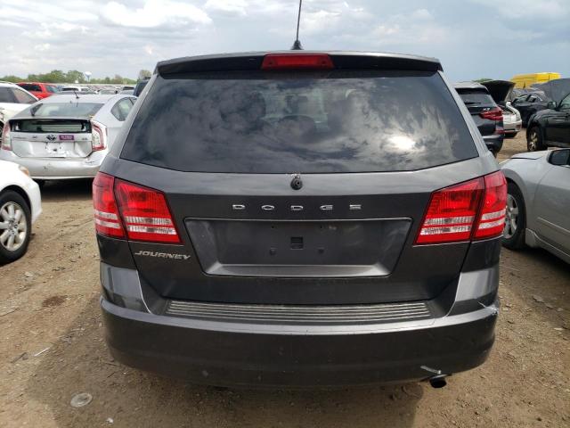 Photo 5 VIN: 3C4PDCAB4ET276485 - DODGE JOURNEY 