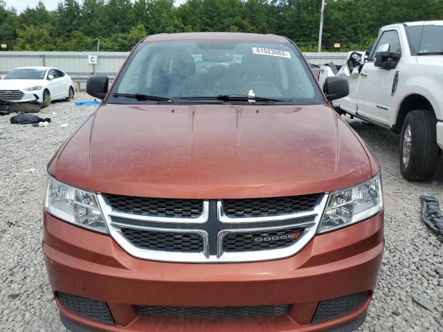 Photo 4 VIN: 3C4PDCAB4ET280696 - DODGE JOURNEY SE 