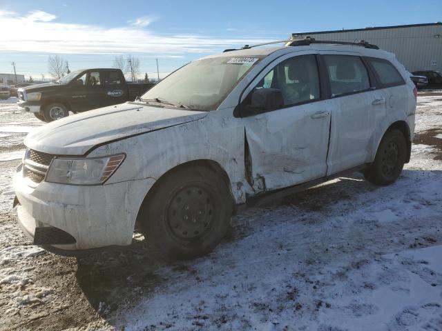 Photo 0 VIN: 3C4PDCAB4ET302910 - DODGE JOURNEY 