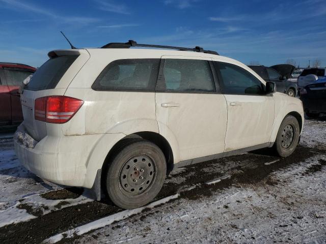 Photo 2 VIN: 3C4PDCAB4ET302910 - DODGE JOURNEY 