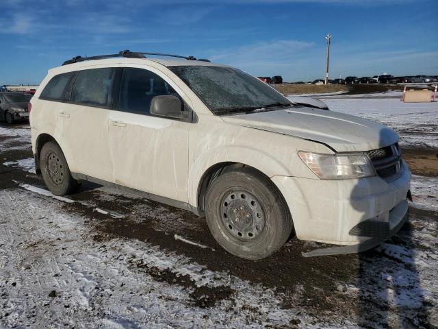 Photo 3 VIN: 3C4PDCAB4ET302910 - DODGE JOURNEY 