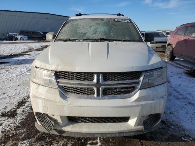 Photo 4 VIN: 3C4PDCAB4ET302910 - DODGE JOURNEY 