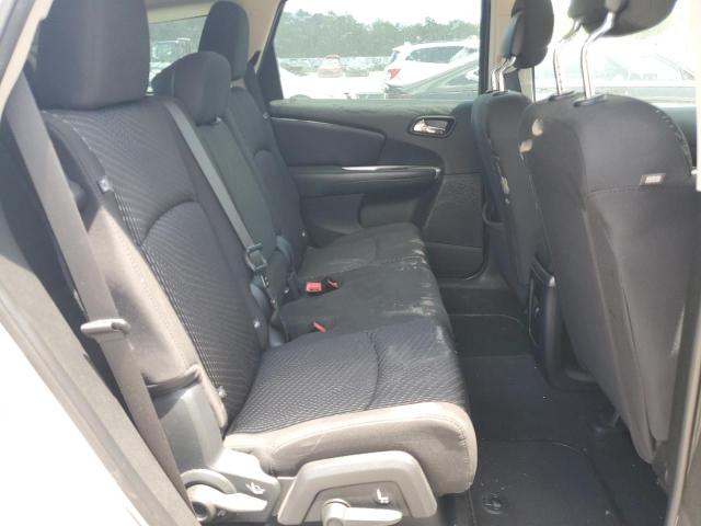 Photo 10 VIN: 3C4PDCAB4ET314975 - DODGE JOURNEY 