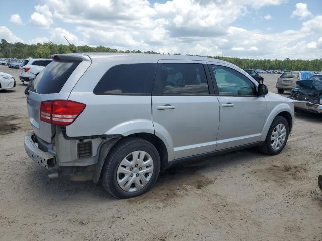 Photo 2 VIN: 3C4PDCAB4ET314975 - DODGE JOURNEY 