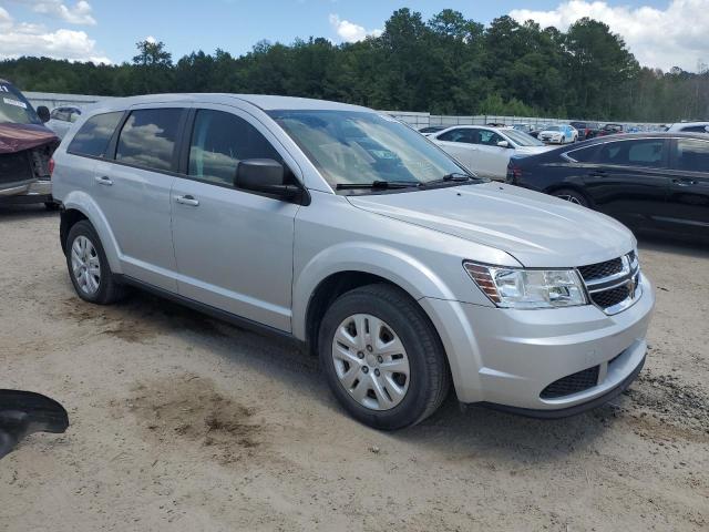 Photo 3 VIN: 3C4PDCAB4ET314975 - DODGE JOURNEY 