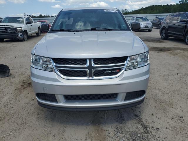 Photo 4 VIN: 3C4PDCAB4ET314975 - DODGE JOURNEY 