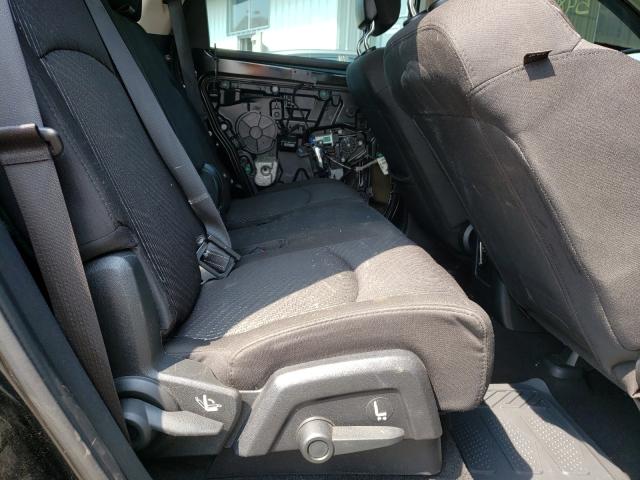 Photo 5 VIN: 3C4PDCAB4FT506110 - DODGE JOURNEY 