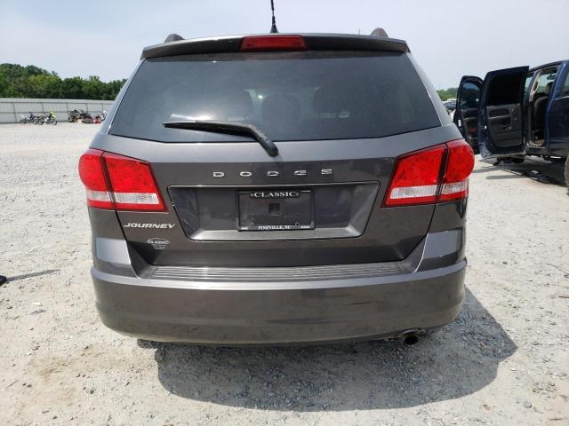 Photo 5 VIN: 3C4PDCAB4FT518130 - DODGE JOURNEY SE 