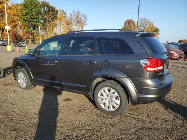 Photo 1 VIN: 3C4PDCAB4FT538085 - DODGE JOURNEY SE 