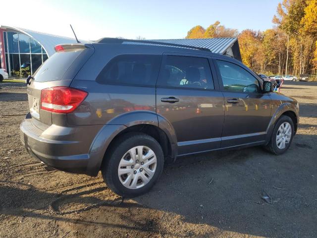 Photo 2 VIN: 3C4PDCAB4FT538085 - DODGE JOURNEY SE 