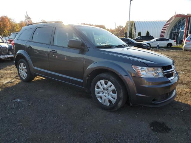 Photo 3 VIN: 3C4PDCAB4FT538085 - DODGE JOURNEY SE 