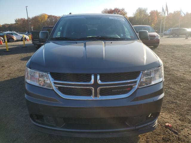 Photo 4 VIN: 3C4PDCAB4FT538085 - DODGE JOURNEY SE 