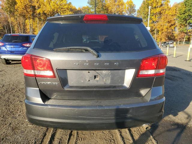 Photo 5 VIN: 3C4PDCAB4FT538085 - DODGE JOURNEY SE 