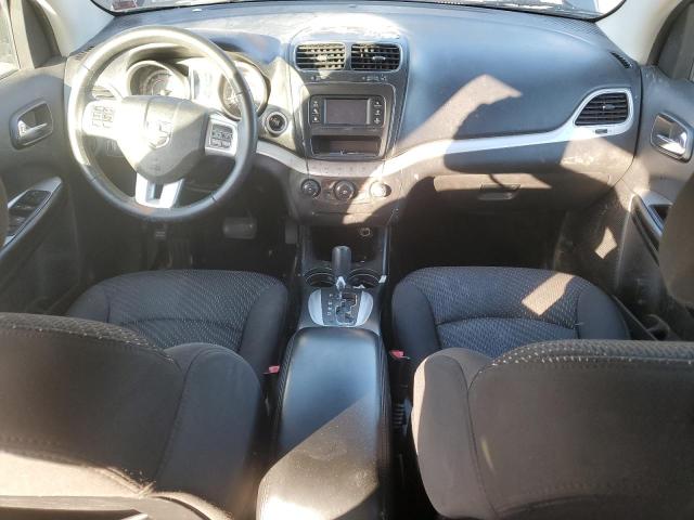 Photo 7 VIN: 3C4PDCAB4FT538085 - DODGE JOURNEY SE 