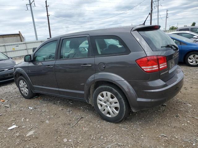 Photo 1 VIN: 3C4PDCAB4FT630250 - DODGE JOURNEY 