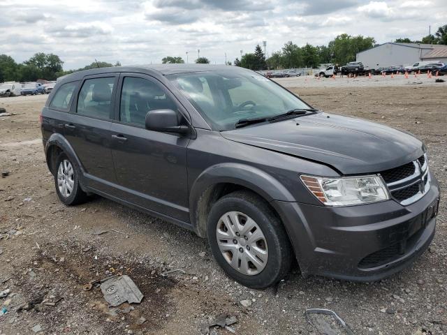 Photo 3 VIN: 3C4PDCAB4FT630250 - DODGE JOURNEY 