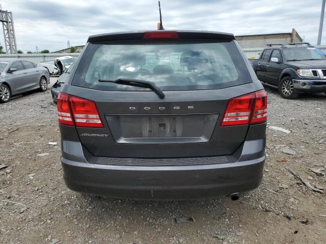 Photo 5 VIN: 3C4PDCAB4FT630250 - DODGE JOURNEY 