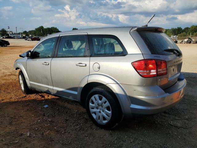 Photo 1 VIN: 3C4PDCAB4FT631222 - DODGE JOURNEY 